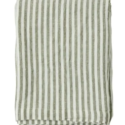 Leon Bordsduk 145x145 cm, Seagrass