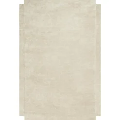 Design House Stockholm Ullmattor-Level Ullmatta 250x350 cm, Grön