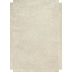 Design House Stockholm Ullmattor-Level Ullmatta 250x350 cm, Grön