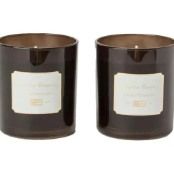 Lexington Doftljus-Doftljus 2-pack