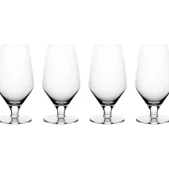 Mareld Ölglas-Ölglas 35 cl 4-pack