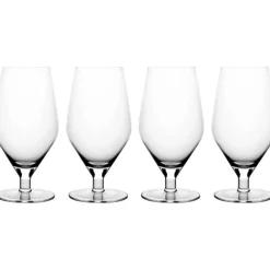 Mareld Ölglas-Ölglas 51 cl, 4-pack