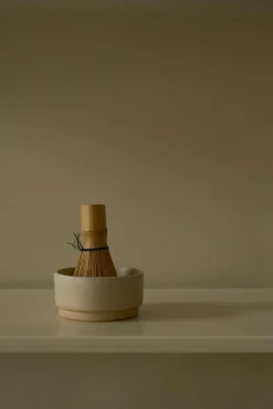 Frama Modulära Hyllsystem-Library Hylla 80x185 cm,