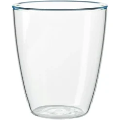 Aida Dricksglas-Life in Colour art Glas 29 cl, Lemon