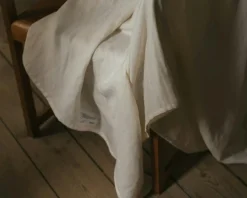 Frama Handdukar & Badlakan-Light Towel Badlakan 100x150 cm, Benvit