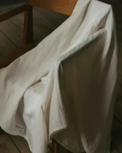 Frama Handdukar & Badlakan-Light Towel Badlakan 100x150 cm, Benvit