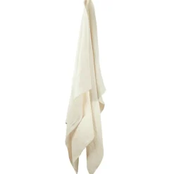 Frama Handdukar & Badlakan-Light Towel Badlakan 100x150 cm, Benvit