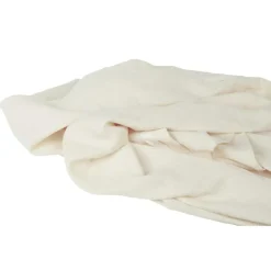 Frama Handdukar & Badlakan-Light Towel Badlakan 100x150 cm, Benvit