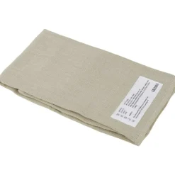 Light Towel Handduk 50x80 cm, Benvit