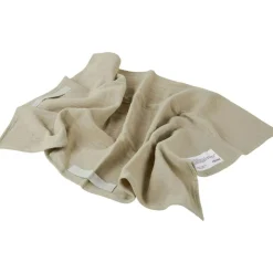 Light Towel Handduk 50x80 cm, Benvit