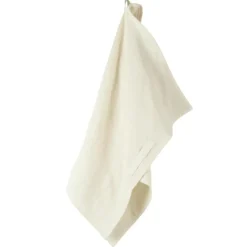 Light Towel Handduk 50x80 cm, Benvit