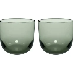 Like Vattenglas 2-pack, Salvia