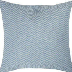 Brita Sweden Prydnadskuddar & Fodral-Lilja Kuddfodral 50x50 cm, Apple