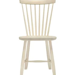 Stolab Stolar-Lilla Åland Stol, Oliv