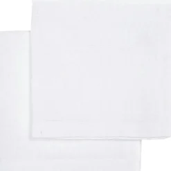 Recycled by Wille Servetter & Tillbehör-Lilly Servett 45x45 cm 2-pack,