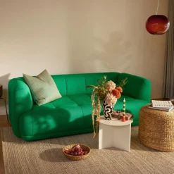 Dixie Fruktskålar-Lily Fruktskål, S