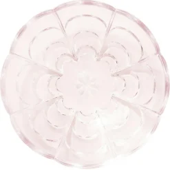Holmegaard Serveringsskålar-Lily Skål Ø23 cm,