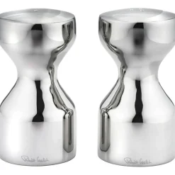 Limbrey Bright Salt- Och Pepparset