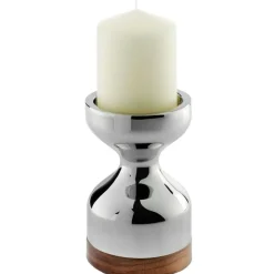 Limbrey Ljusstake 16 cm