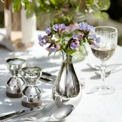 Limbrey Ljusstake 16 cm