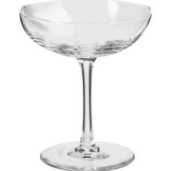 Limfjord Champagnekupa, 17,5 cl