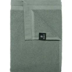 Lina Badlakan 100x150 cm, Jade