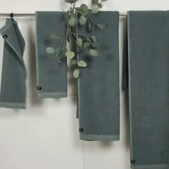 Lina Badlakan 100x150 cm, Jade