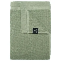 Lina Gästhandduk 30x50 cm, Sage