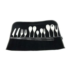 Linda Förvaringspåse Till Bestickset