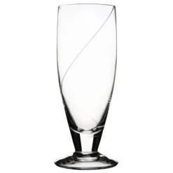 Line Ölglas 50 cl