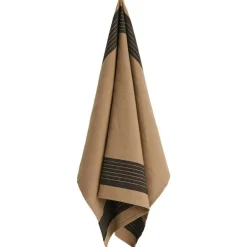 Linear Kökshandduk 52x80 cm, Sky Blue