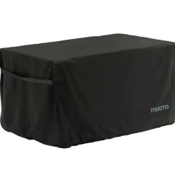 Muuto Möbelskydd|Möbelskydd-Linear Möbelskydd , 75x142 cm