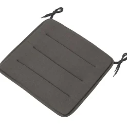 Muuto Stolsdynor-Linear Sittdyna Till Stol, Mörkgrå