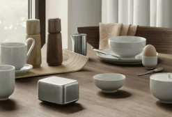 LINEO Servett Linne, Moonbeam