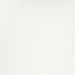 LINEO Servett Linne, Moonbeam