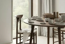 LINEO Servett Linne, Moonbeam