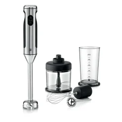 WMF Stavmixers-Lineo Stavmixer, 4 Delar