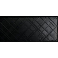 Tica Copenhagen Skohyllor-Lines Skoställ 88x38 cm,