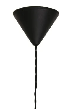 Linnea 16 Pendel, Natur