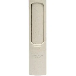 Lint Brush Klädvårdsrulle, Sand