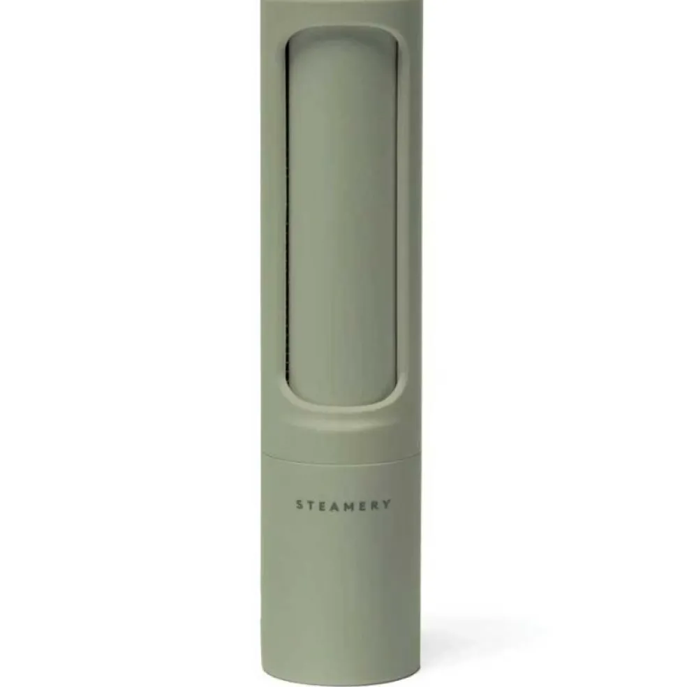 Lint Brush Klädvårdsrulle, Sand