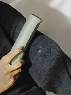 Lint Brush Klädvårdsrulle, Sand