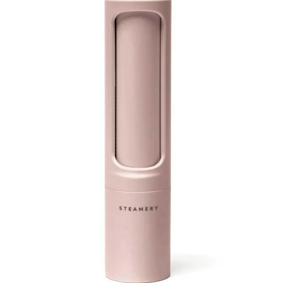 Lint Brush Klädvårdsrulle, Sand