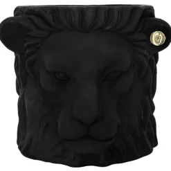 Garden Glory Krukor-Lion Pot Kruka S