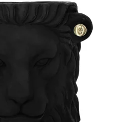 Garden Glory Krukor-Lion Pot Kruka S