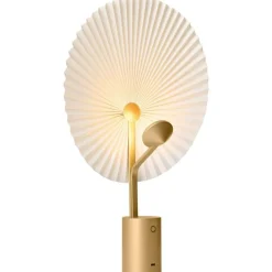 Gejst Portabla Lampor|Portabla Lampor-Liris Bordslampa Portabel, Svart