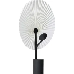 Gejst Portabla Lampor|Portabla Lampor-Liris Bordslampa Portabel, Svart