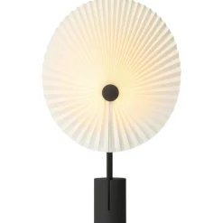 Gejst Portabla Lampor|Portabla Lampor-Liris Bordslampa Portabel, Svart