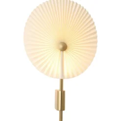 Gejst Vägglampor-Liris Vägglampa, Svart