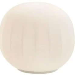 Lita Bordslampa, 18 cm